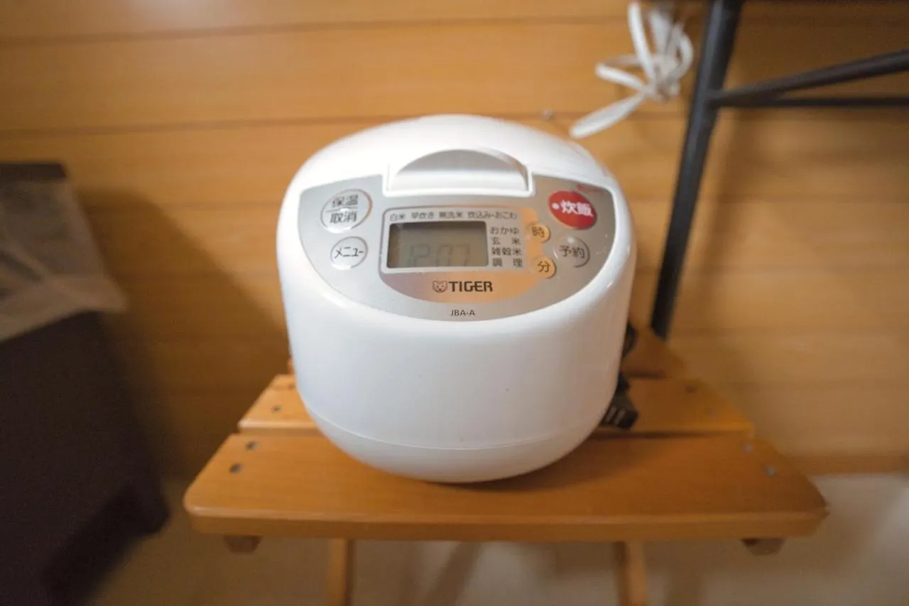 Lake Toya Premium Cabin Toyako Prázdninový dům